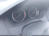 Acura Mdx 5FRYD4H46HB503954 снимка