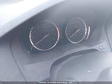 Acura Mdx 5FRYD4H46HB503954 fotografie