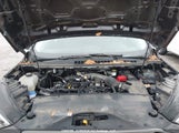 Ford Edge Titanium 2FMPK4K95NBA85544 photo