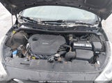 Hyundai Accent KMHCT5AE4FU235154 снимка