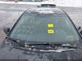 Hyundai Accent KMHCT5AE4FU235154 снимка