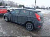 Hyundai Accent KMHCT5AE4FU235154 снимка