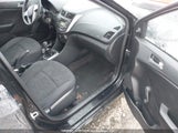 Hyundai Accent KMHCT5AE4FU235154 снимка