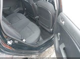 Hyundai Accent KMHCT5AE4FU235154 снимка