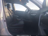 Kia Sorento Sx 5XYKWDA70EG536149 снимка