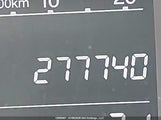 Honda Cr-V Exl 5J6RE48728L805052 photo