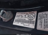 Honda Cr-V Ex 5J6RE38559L801054 снимка