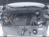 Honda Cr-V Ex 5J6RE38559L801054 снимка