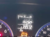 Honda Cr-V Ex 5J6RE38559L801054 снимка