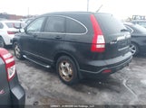 Honda Cr-V Ex 5J6RE38559L801054 снимка
