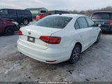 Volkswagen Jetta 1.8T Sport 3VWD07AJ7GM333494 photo