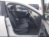 Volkswagen Jetta 1.8T Sport 3VWD07AJ7GM333494 снимка
