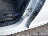 Volkswagen Jetta 1.8T Sport 3VWD07AJ7GM333494 fotografie