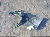 Chevrolet Equinox Ls 2GNAXSEV9L6229621 снимка