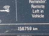 Chevrolet Equinox Ls 2GNAXSEV9L6229621 снимка