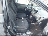 Chevrolet Sonic Lt Auto 1G1JC6EH2E4128665 снимка