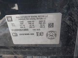 Chevrolet Sonic Lt Auto 1G1JC6EH2E4128665 снимка