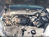 Honda Cr-V Lx 5J6RE4H36BL818813 снимка