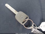 Honda Cr-V Lx 5J6RE4H36BL818813 снимка