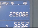Honda Cr-V Lx 5J6RE4H36BL818813 снимка