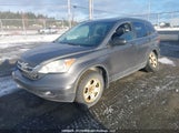 Honda Cr-V Lx 5J6RE4H36BL818813 снимка
