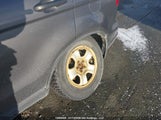 Honda Cr-V Lx 5J6RE4H36BL818813 снимка
