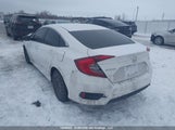 Honda Civic Sedan 2HGFC2F51GH005375 снимка