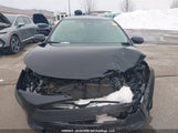 Toyota Corolla Le 5YFB4MDE3RP202604 снимка