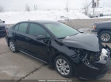 Toyota Corolla Le 5YFB4MDE3RP202604 снимка