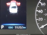 Toyota Corolla Le 5YFB4MDE3RP202604 снимка