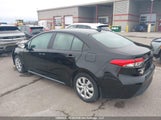 Toyota Corolla Le 5YFB4MDE3RP202604 снимка