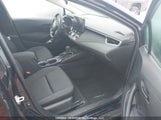 Toyota Corolla Le 5YFB4MDE3RP202604 снимка