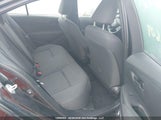Toyota Corolla Le 5YFB4MDE3RP202604 снимка