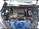 Nissan Leaf S Plus 1N4BZ1BP5LC300673 снимка