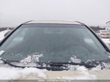 Honda Cr-V Exl 5J6RE48798L803685 снимка