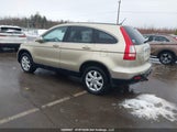 Honda Cr-V Exl 5J6RE48798L803685 снимка