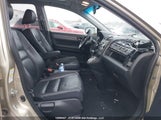 Honda Cr-V Exl 5J6RE48798L803685 снимка