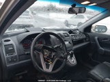 Honda Cr-V Exl 5J6RE48798L803685 снимка