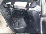 Honda Cr-V Exl 5J6RE48798L803685 снимка