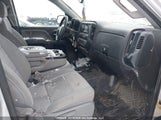 Chevrolet Silverado  Ls/Wt 1GCVKPEC9FZ380858 снимка