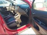 Dodge Journey 3C4PDCGG4HT629699 photo