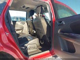 Dodge Journey 3C4PDCGG4HT629699 photo