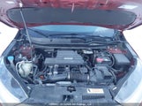 Honda Cr-V Touring 2HKRW2H97HH115519 снимка