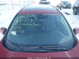 Honda Cr-V Touring 2HKRW2H97HH115519 снимка