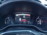 Honda Cr-V Touring 2HKRW2H97HH115519 снимка