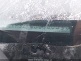 Toyota Matrix Xr 2T1KR32E45C850395 снимка