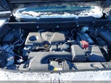 Toyota Rav4 Xle 2T3R1RFV1SC568981 photo