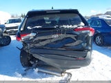 Toyota Rav4 Xle 2T3R1RFV1SC568981 photo