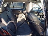 Toyota Rav4 Xle 2T3R1RFV1SC568981 photo