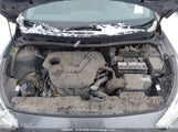 Hyundai Accent Se KMHCT5AE0GU297457 снимка